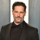 Illustration for article titled Joe Manganiello will reportedly return as Deathstroke for the Snyder Cut reshoots